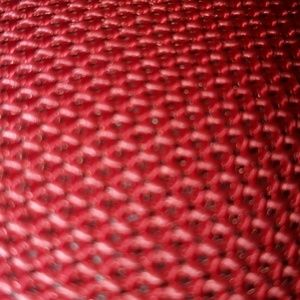 Meet your Posher, Aron